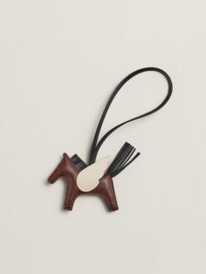 terre/noir/craie