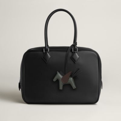 Bag charms - Women's Small Leather Goods | Hermès Norway