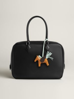 Accessoire de sac Rodéo PM Pégase, Vue: Vue d'ambiance, context, vue 2 sur 2