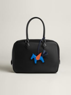 Accessoire de sac Rodéo PM Pégase, Vue: Vue d'ambiance, context, vue 2 sur 2