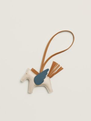 Rodeo Pegase PM charm