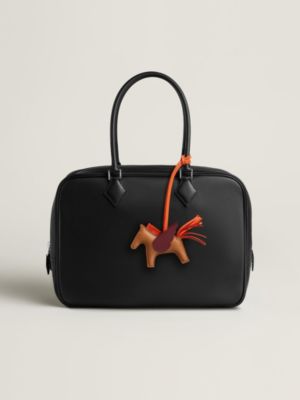 Accessoire de sac Rodéo PM Pégase, Vue: Vue d'ambiance, context, vue 2 sur 2
