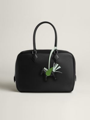 Accessoire de sac Rodéo PM Pégase, Vue: Vue d'ambiance, context, vue 2 sur 2