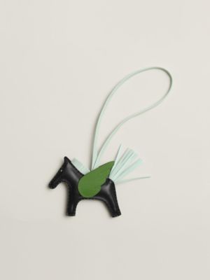 noir/vert peppermint/yucca
