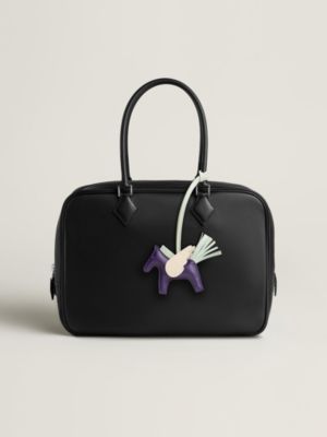 Accessoire de sac Rodéo PM Pégase, Vue: Vue d'ambiance, context, vue 2 sur 2