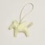 Rodeo Pegase MM charm, jaune Milton/jaune Milton/jaune Milton