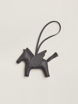 Rodeo Pegase MM charm
