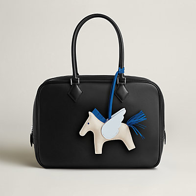 Women's Small Leather Goods | Hermès Hong Kong SAR Women's Small Leather Goods | Hermès Hong Kong SAR