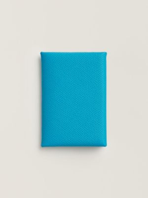 bleu Frida