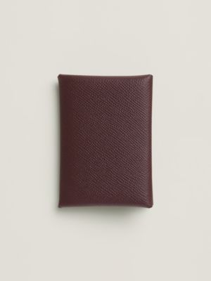 rouge sellier