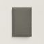 Calvi Duo Compact card holder, gris Meyer