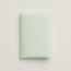 Porte-cartes Calvi Duo Compact, vert fizz