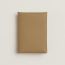 Calvi Duo Compact card holder, dune