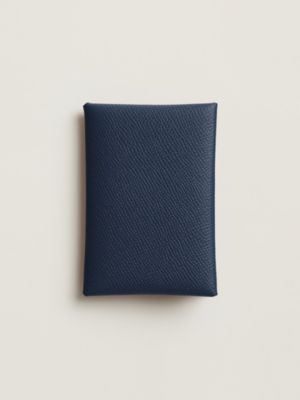 bleu abysse