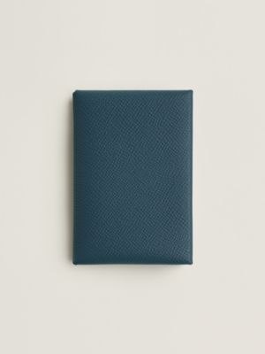 bleu de Prusse