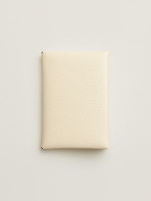 Porte-cartes Calvi Duo Compact