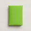Calvi Duo Compact card holder, grany