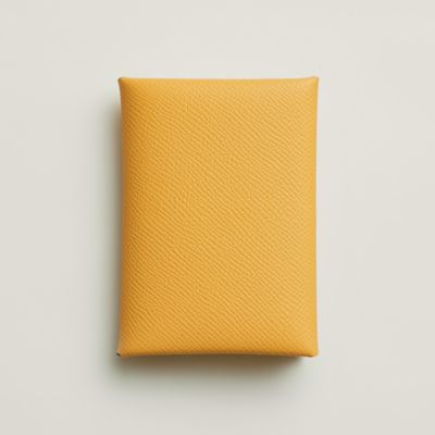 Mini Mors twilly ring | Hermès Singapore