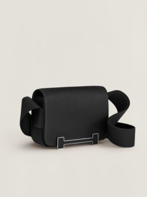 Hermès Geta bag, View: front, front, view 2 of 5