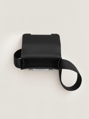 Hermès Geta bag, View: front, front, view 3 of 5