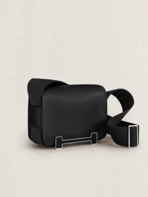 Hermès Geta bag, View: front, front, view 4 of 5