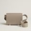gris tourterelle/gris tourterelle