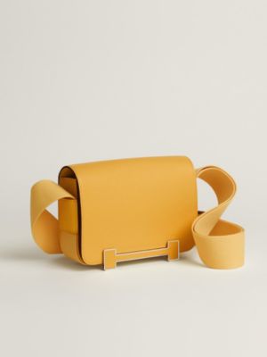 Hermès Geta bag, View: side, side, view 2 of 5