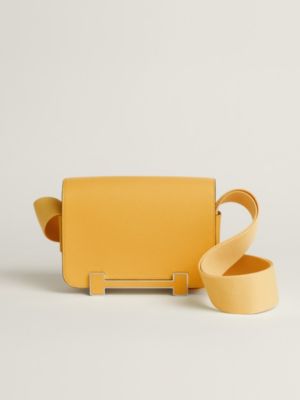 jaune mango/jaune mango