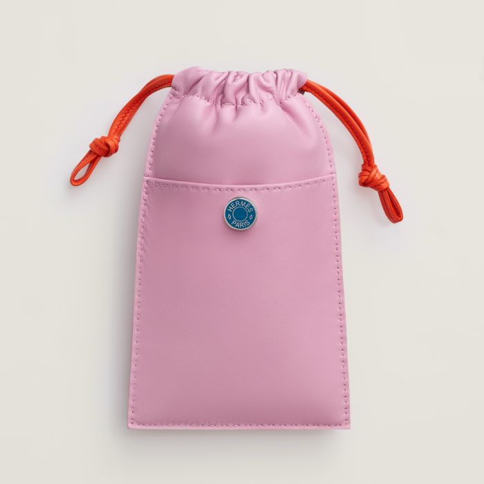PurseBop - Designer Handbag Destination