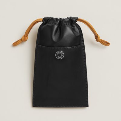 hermes near me contact number