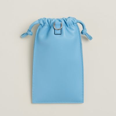 すべてのレザーカバー＆レザーケース | Hermès - エルメス-公式サイト