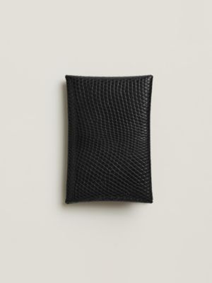 Calvi card holder