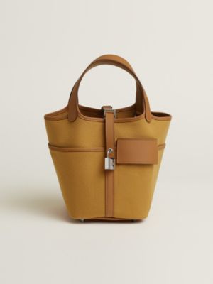 désert/gold