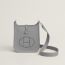 gris Pantin/gris Pantin/gris Pantin