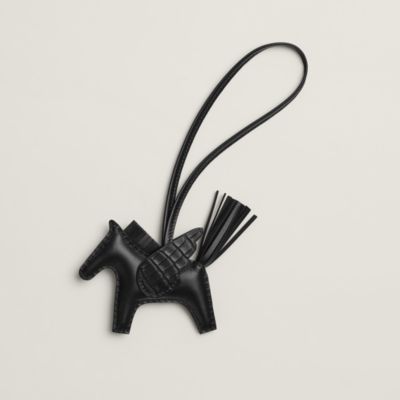 HERMES RODEO PM 馬型キーホルダー 083289CAAJ_worn_1?size=3000,