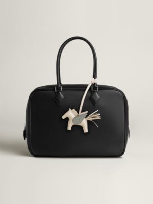 Accessoire de sac Rodéo PM Pégase touch, Vue: Vue d'ambiance, context, vue 2 sur 2