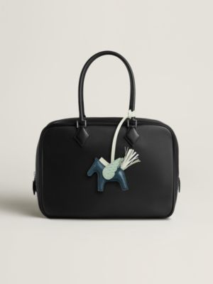 Rodeo Pegase PM charm | Hermès USA