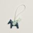 bleu de Prusse/vert fizz/vert d'eau/vert d'eau, We will notify you when this product is back in stock