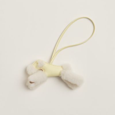 Hermès Budy Charm