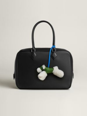 Accessoire de sac Hermès Budy, Vue: Vue d'ambiance, context, vue 2 sur 2