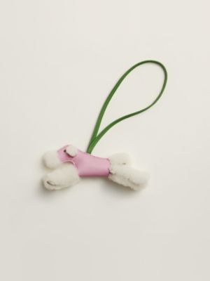 Hermès Budy charm