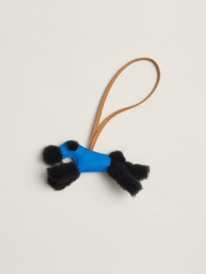 noir/bleu hydra/sésame