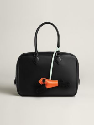 Accessoire de sac Hermès Budy, Vue: Vue d'ambiance, context, vue 2 sur 2