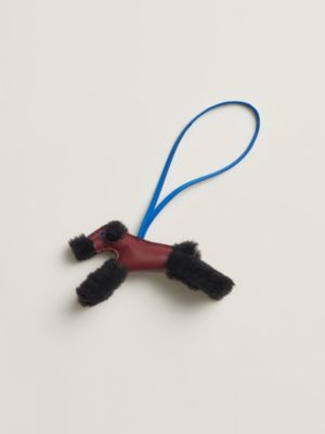 noir/rouge H/bleu hydra