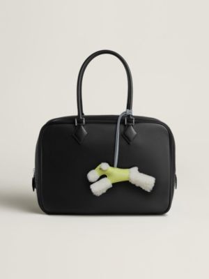 Hermès Budy charm, View: Context, context, view 2 of 2