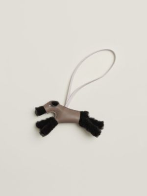 Hermès Budy charm