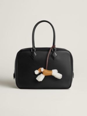 Accessoire de sac Hermès Budy, Vue: Vue d'ambiance, context, vue 2 sur 2