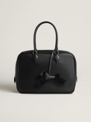 Accessoire de sac Hermès Budy, Vue: Vue d'ambiance, context, vue 2 sur 2