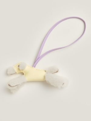 Hermès Budy charm