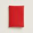 rouge de cœur